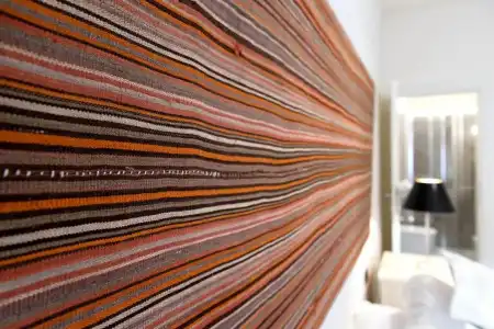 Il Vicolo ApartVerona - 61