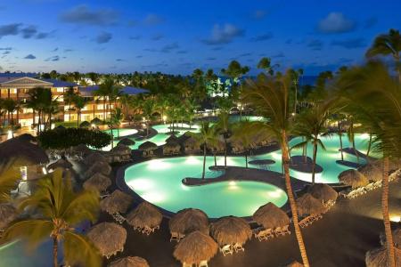 Iberostar Waves Dominicana - All Inclusive - 19