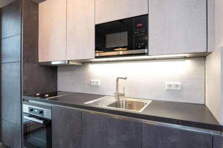 Refugium am Wasserturm - 33