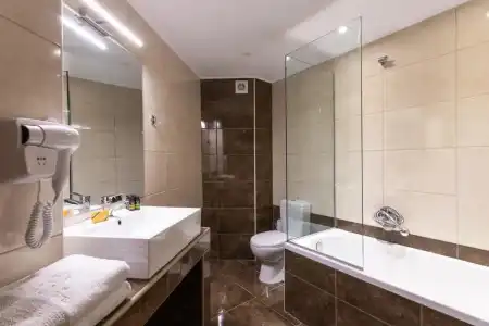 La Suite Boutique & Spa - 10