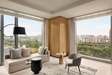 Kempinski Hangzhou - 112