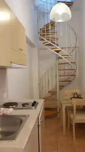 Aigaio Studios Tinos - 102