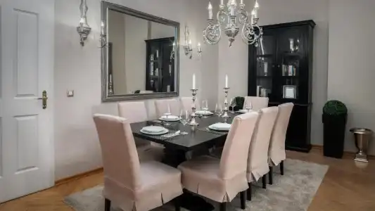 Nice Apartment in Berlin - 65