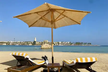 Marina View Port Ghalib - 9