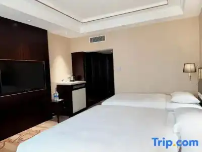 Sunshine Shenzhen - 70