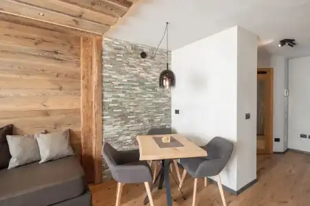 La Roccia Wellness - 112