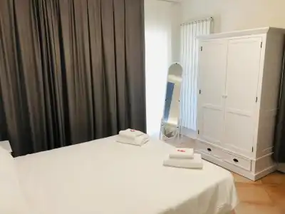 Bertoletta Village Apartments - 109