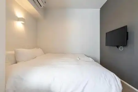 Kaname Inn Tatemachi - 54