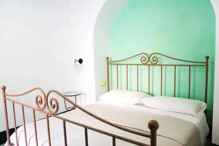 Residence Acanto - 14