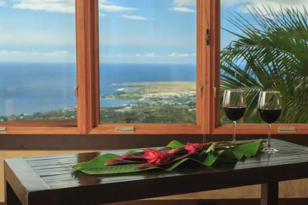 Holualoa Inn - 61