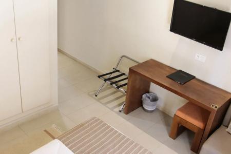 Résidence le Consul - 23