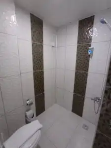 Belek Gold Pansiyon - 7