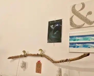 Gaia Astoria - 51