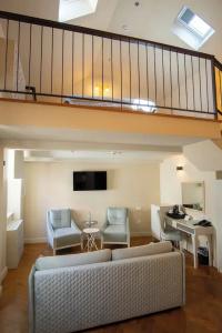 Heritage Santa Lucia - 34