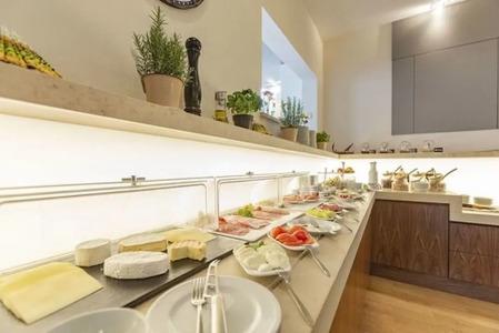 Hiemann - Superior - 11