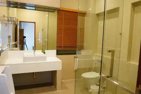 Treescape Resort Chiangmai (SHA Extra Plus) - 125