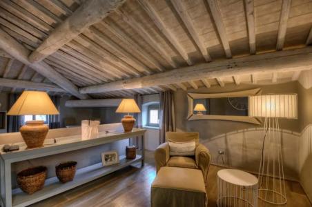 Villa Sassolini Country Boutique - 87