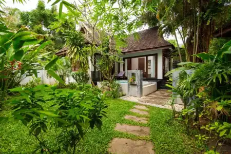 Zara Beach Resort - 260