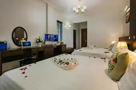 Hanoi Stella - 60