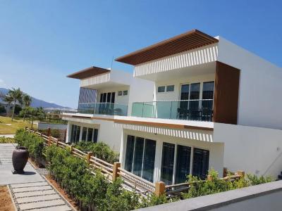 Alma Resort Cam Ranh - 195
