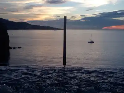 Laqua by the Sea - 22