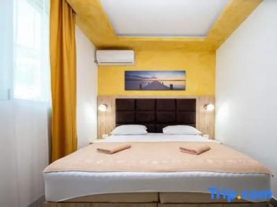 Sofija Apartments - 95