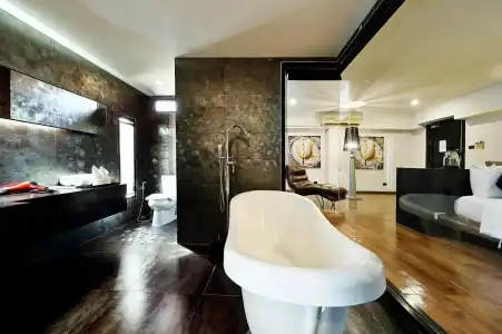 Diary Suite - 7
