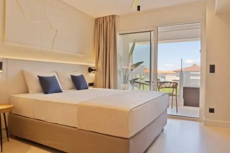 Palm Residences - 35