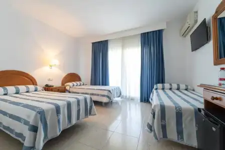 Piedra Paloma - 26