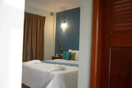 Neakru Guesthouse and Restaurant - 6