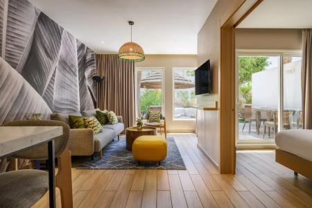 Royal Garden by Isrotel Collection - 93