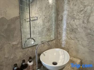 Wanlapa Farmstay - 35
