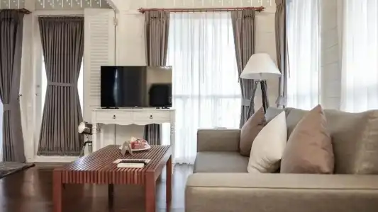 De Chaochom Hua Hin - 212