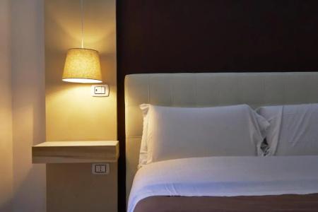 360 Hospitality - 44