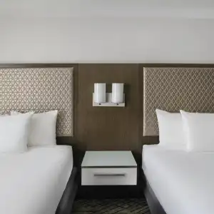 Hyatt House Washington DC / Downtown / Convention Center - 24