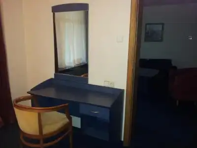 Hostel Elena - 2