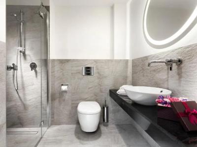 Sadova by Downtown Apartments - 56