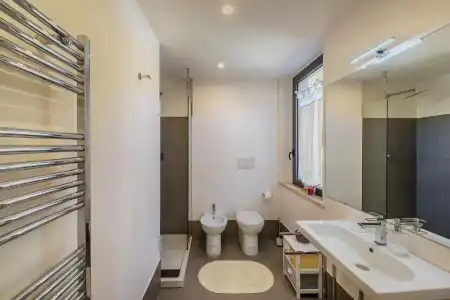 Siena Vip - 176