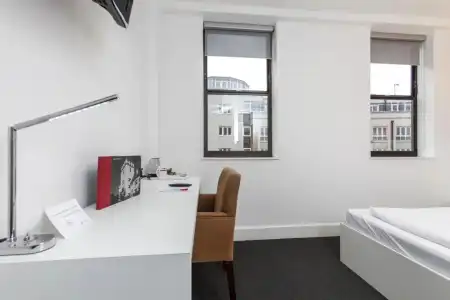 mk | london - 60