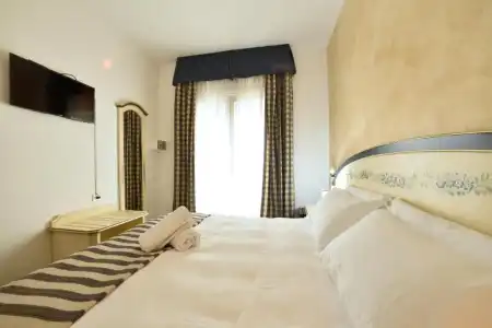 Morchio Mhotelsgroup - 73