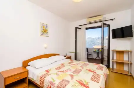 Cina Apartments - 79