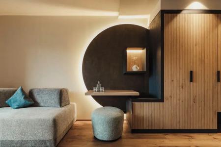 B&B Feldmessner - 63