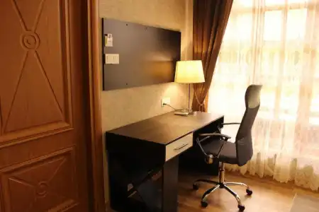 Guest House Atlas - 30