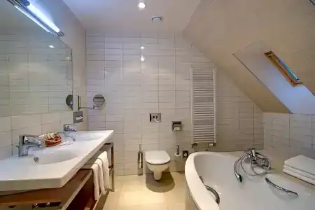 Clarion GrandZlaty Lev - 85