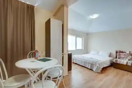 Venera & Anastasia Palace Apartments - 64