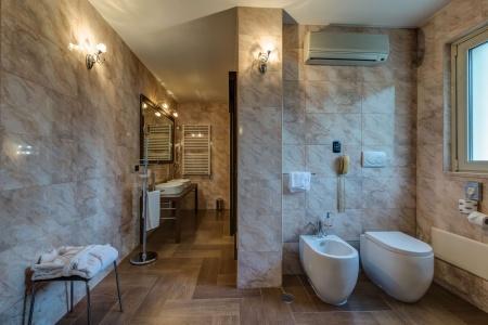 Best Western Rocca - 107