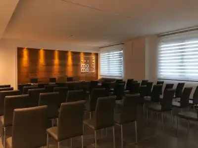 Albergo Conca D'Oro - 7