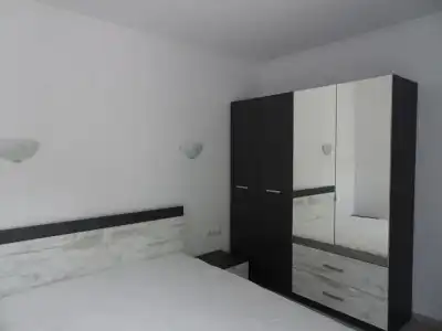 Samara Apart-Hotel - 92