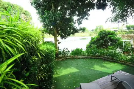 Antiya Phuket - 57