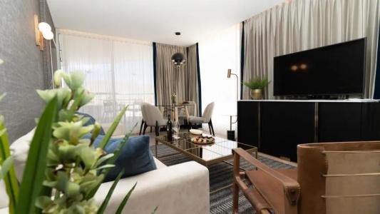 Vert Eilat by Afis - 42